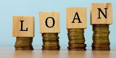 Earning Indians Allocating Over 33 Pc of Income Towards Paying Loan EMIs: Report