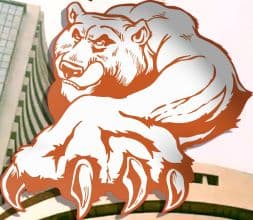 Indian Stock Market Opens Lower Amid Concerns Over Trump's Tariff Threats