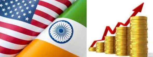 PM Modi’s Visit a Landmark Event in Boosting India-US Trade Ties: Apex Chambers