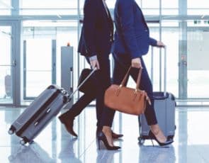 MTDC Offers 50 Per Cent Discount for Women Tourists on International Women’s Day