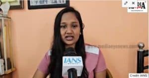 Tahawwur Rana Extradition: Mumbai 26/11 Attack Victim Reacts