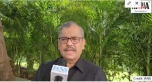 Tahawwur Rana Extradition: Former Public Prosecution Lawyer Ujjwal Nikam Calls It India’s Major Victory