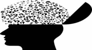 New Antibody Discovery Platform Can Delve Deeper into Alzheimer’s and Parkinson’s
