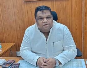 NHRC Member Priyank Kanoongo Tells YouTube to Pull Down Allahbadia’s Vulgar Remarks