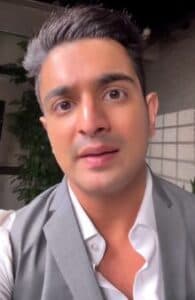 Ranveer Allahbadia Skips Second Summons of Mumbai Police in ‘India’s Got Latent’ Row