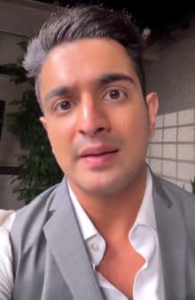 Ranveer Allahbadia Skips Second Summons of Mumbai Police in 'India's Got Latent' Row