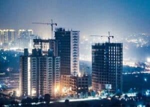 Rate Cut to Spur Residential Demand, Lower Home Loan Rates: Industry