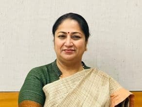 Will Have to Give Account of Every Rupee: CM-Designate Rekha Gupta on Corruption Charges Against AAP