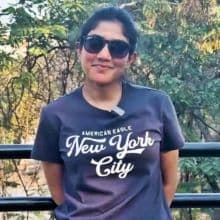 Sai Pallavi Discloses She is Passionate About Beekeeping!