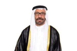 UAE Condemns Netanyahu’s Remarks on Palestinian State in Saudi Arabia