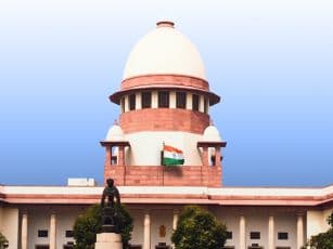 PIL in SC Seeks Protection for Hindus in Bangladesh