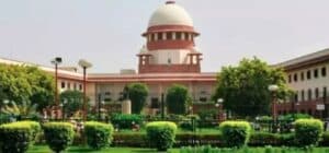 Allahabadia case: Supreme Court Calls For Regulating YouTube, Social Media Content