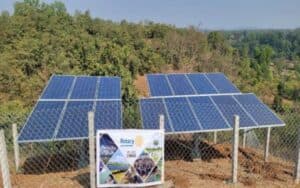 Integrated Rural Development: How a Village in Palghar is Striving to Mitigate Migration to Cities