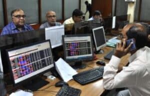 Indian Stocks Could See Revival Soon; Global Factors Are The Key: Morgan Stanley