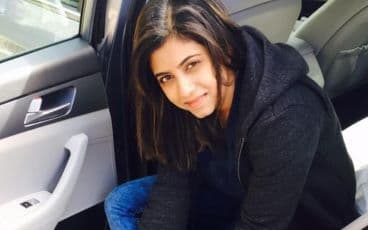 US Embassy Grants Visa to Comatose Indian Student's Family