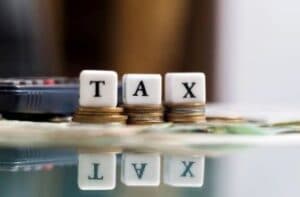 India’s Income Tax Reforms to Foster More Transparent, Taxpayer-Friendly Environment: Experts
