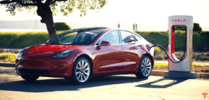 Government Likely to Modify New EV Policy as Tesla Gears Up to Enter India