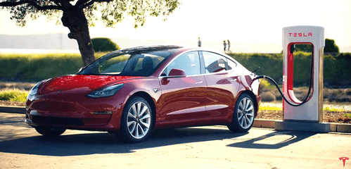 Government Likely to Modify New EV Policy as Tesla Gears Up to Enter India