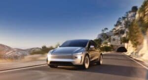 Tesla Likely to Enter India With Fully-Built, Pricier Model Y, Scouting for Showrooms