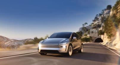 Tesla Likely to Enter India With Fully-Built, Pricier Model Y, Scouting for Showrooms