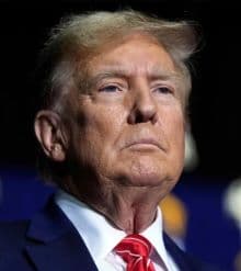 Trump Suspends US Foreign Corruption Act; Adani Group Stocks Surge