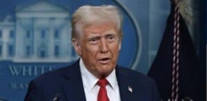 Why Are We Giving $21 Million to India? They Got Lot More Money: Trump on Voter Funds Row