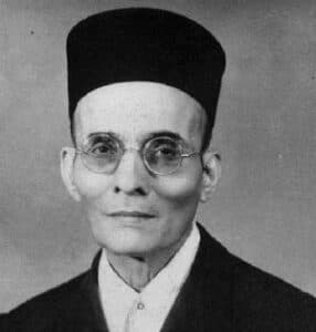 PM Modi’s Tributes to Savarkar on His Death Anniversary: Grateful Nation Can Never Forget His Invaluable Contribution