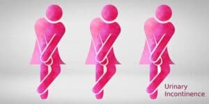 Non-Invasive Bladder Tests for Female Incontinence Effective: Lancet
