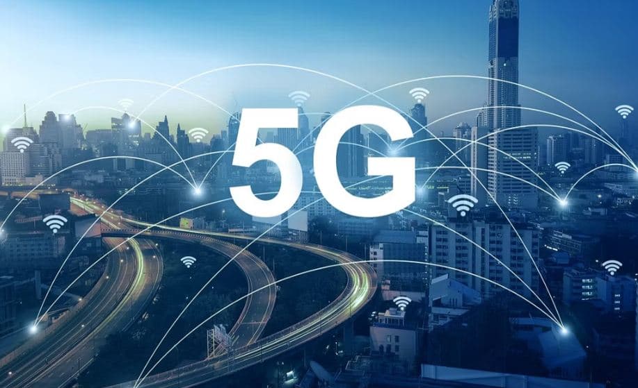 Centre Launches ‘5G Innovation Hackathon 2025’ to Address Societal, Industrial Challenges