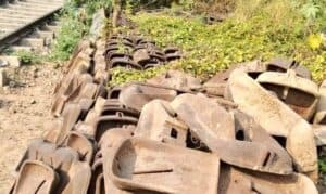 Earnings From Sale of Scrap Under ‘Swachhata’ Drive at Government Offices Rise to Rs 2,666 Cr