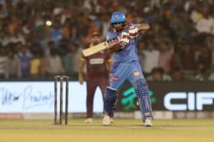 Veteran’s Cricket: Tendulkar-Led India Masters Beat West Indies Masters by 6 Wickets in Final, Crowned IML 2025 Champions