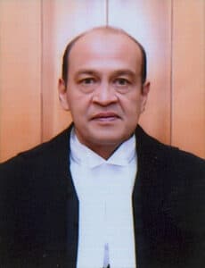 Cash at Judge’s Residence: Supreme Court Launches ‘In-House’ Probe Against Justice Yashwant Varma