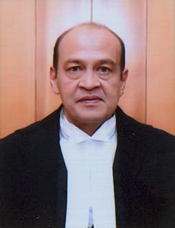 Cash at Judge’s Residence: Supreme Court Launches 'In-House' Probe Against Justice Yashwant Varma