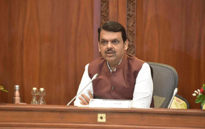 Maharashtra Government Issues Order for Prompt Response to Media Reports