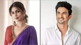 Rhea Chakraborty's Lawyer Issues Statement on CBI's Closure Report in Sushant Singh Rajput Case