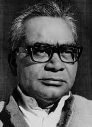 Dedicated His Life to Empowering Underprivileged, Building Strong India: PM Modi's Tribute to Ram Manohar Lohia
