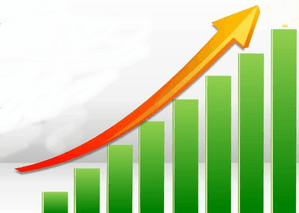 Maharashtra Leads With Highest GSDP, Sikkim Tops in Per Capita Income