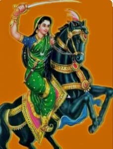 Declare Rani Chennamma’s Samadhi as Monument of National Importance: Siddaramaiah Urges PM Modi
