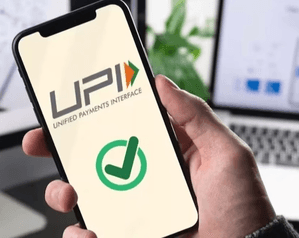 Know All About New UPI Guidelines Effective From April 1