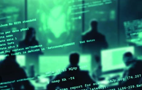 Principles That Guide a Professional Intelligence Organisation