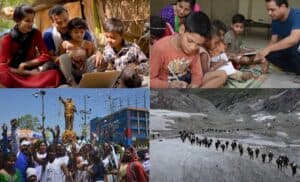 Adopt New Hobby, Develop Skills: PM Modi Urges Kids to Utilise Summer Vacation