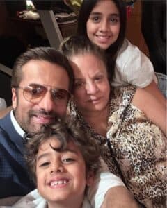 Fardeen Khan: May this Eid Be a Time of a Renewed Spirit, Compassion That Unites Us All