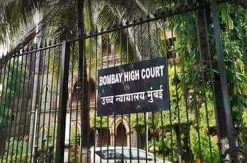 Bombay High Court Halts FIR Against SEBI, BSE Officials; Hearing on Tuesday