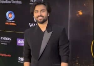 IIFA 2025: Jitendra Kumar Talks About ‘Panchayat’ Season 4, IIFA Being Held on Home Turf