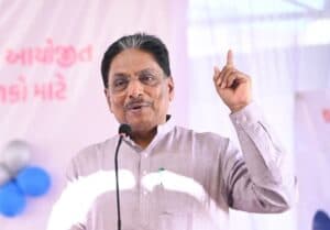 Gujarat Set to Become Second State to Implement UCC