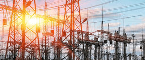 Fitch Removes Adani Energy From 'Rating Watch Negative' List, Hails Long-Term Revenue Visibility