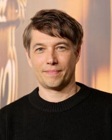 97th Oscars: Sean Baker Wins Best Director for ‘Anora’, Also Bags Best Picture