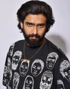 Amaal Mallik Deletes His Controversial Post About Depression and Cutting Ties with Family, Issues Clarification