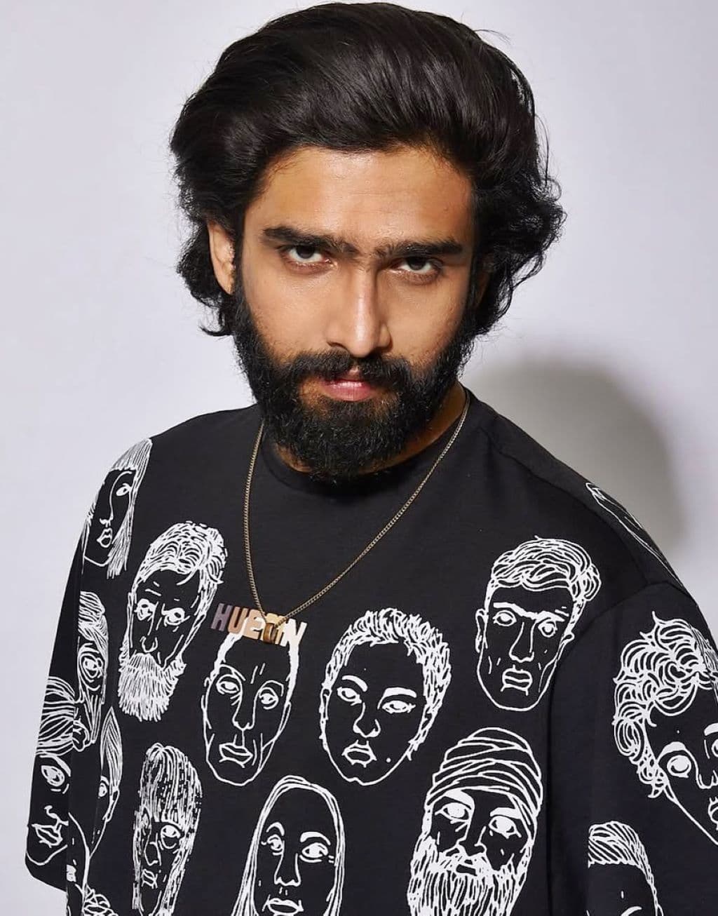 Amaal Mallik Deletes His Controversial Post About Depression and Cutting Ties with Family, Issues Clarification