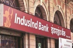 Ignore Speculation, Bank Remains Strong, RBI Assures IndusInd Bank Depositors